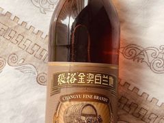 -利客来李村购物中心