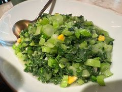 -锦府盐帮·李宅(领展购物广场中关村店)