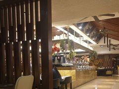 -金厨泰国餐厅·全泰籍厨师料理(拱北店)