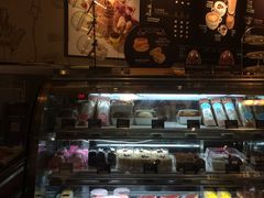 -COSTA COFFEE(武汉武商MALL店)