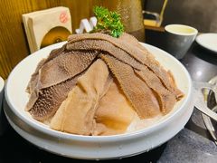 -井格重庆火锅(西直门凯德Mall店)