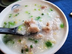 -伯乐居茶艺馆(石岐大信店)