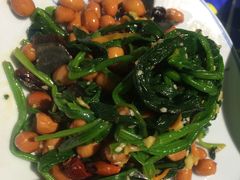 -海小馆海鲜餐厅(茂业百货店)