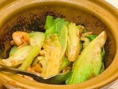 -翠园(北京王府中环店)