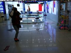 -上海嘉定戬浜中国移动VIVO(嘉戬支路店)