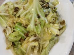 油渣莲白-瓦房兔(璧山店)