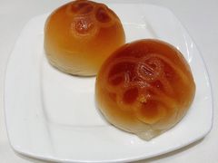 凤凰餐包-凤凰楼酒家·粤宴点心(华强北店)