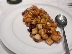 -海味观(老西门店)