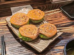 -吉屋居酒屋(群力店)