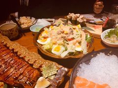 -二丁目食堂(浑南花园城店)