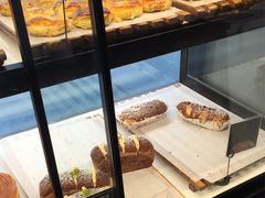 -罗莎蛋糕(华阳店)