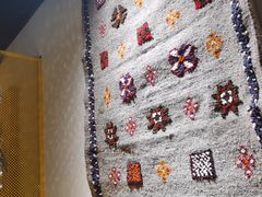 -纳鲁孜·新疆特色餐厅(上海悦荟广场店)