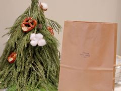 -POO PAN不胖面包