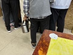 -万福兴(东中市店)