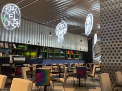 -TIAGO HOME KITCHEN(朝阳大悦城店)