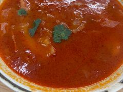 -張飛扒肉·龙江非遗(道外店)