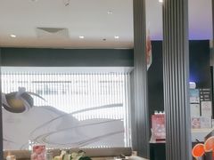 -将太无二·蓝鳍放题·北美寿司(领展购物广场中关村店)