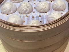 -鼎泰丰(渔阳店)