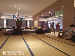 -钓鱼岛洗浴休闲会馆(卫星路店)