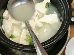 -大胡子海鲜·天津菜·砂锅烧烤(五大道创始店)