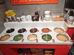 -成都玉林串串香(世纪港湾店)