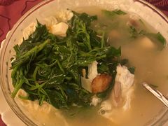 -亚龙湾红树林度假酒店御粤阁