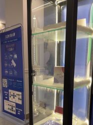 -丽都整形美容医院·全国连锁旗舰店