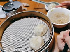 -金原鸭血粉丝汤·汤包·脆皮烤鸭(南京博物院店)