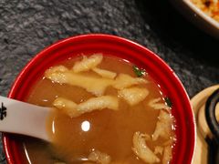 -将太无二·北美传奇寿司(荟聚购物中心西红门店)