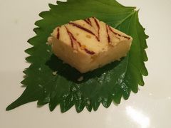 -花家怡园HUA'S RESTAURANT(崇文门·哈德门广场店)