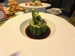 -淮上豆府(水厂路店)