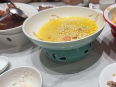 -品大三·经典淮扬菜(大行宫店)