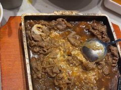 -明腾壹间茶餐厅(新都会花园广场店)