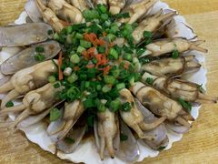 -温州一家人美食(西木头市店)