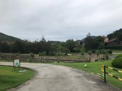 -乌石塘景区