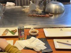 -大渔之观(安贞店)