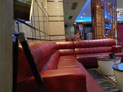 -酷迪量贩KTV(大润发店)