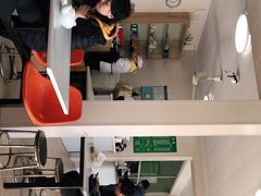 -上海为民商行清真饭店(南大路店)