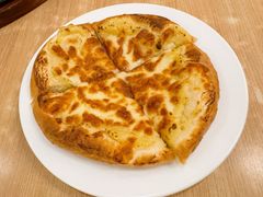 -萨莉亚意式餐厅(深圳北站店)