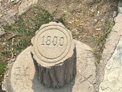 -北京西山国家森林公园