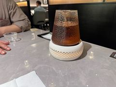 -醉庐·新上海菜(南京西路店)
