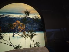 -大桶大足浴(武夷店)