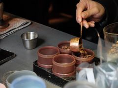 -SeekSeeking咖啡专门店(堰塘街店)