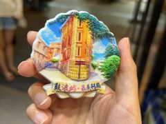 -202特色排档(五缘湾店)