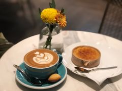 -PAUL LAFAYET 法式甜品(港汇广场店)