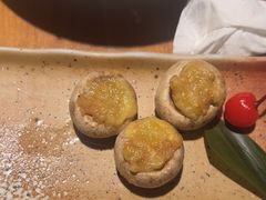 -味见·荣家(亚泰大街店)