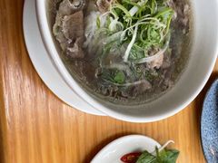 -越美小馆·越南料理(曲江店)