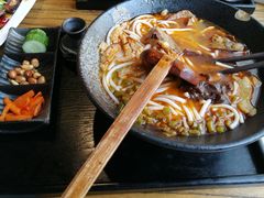 -俏湘私房菜(国贸店)