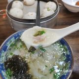 必尝！街角美味早点