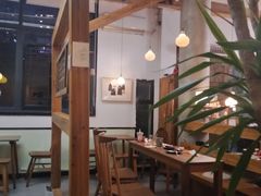 -知亘茶食